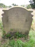 image of grave number 19698